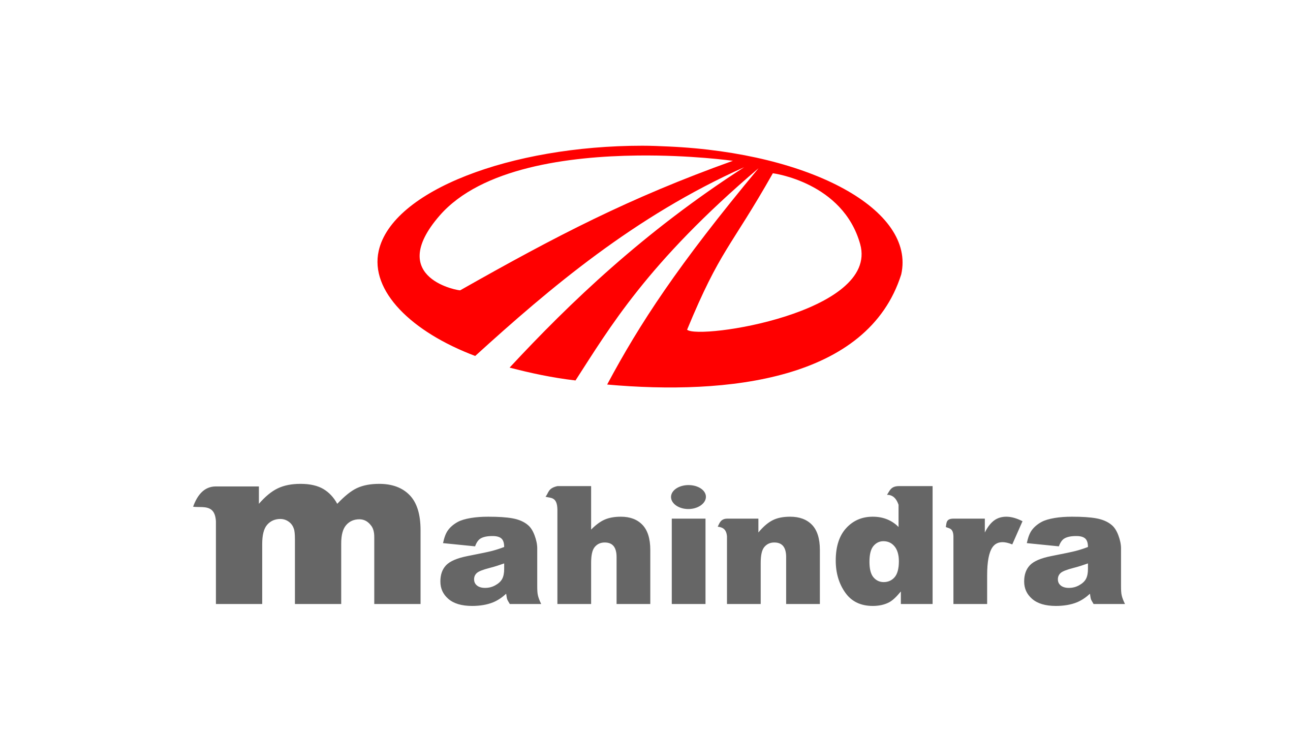 MAHINDRA 